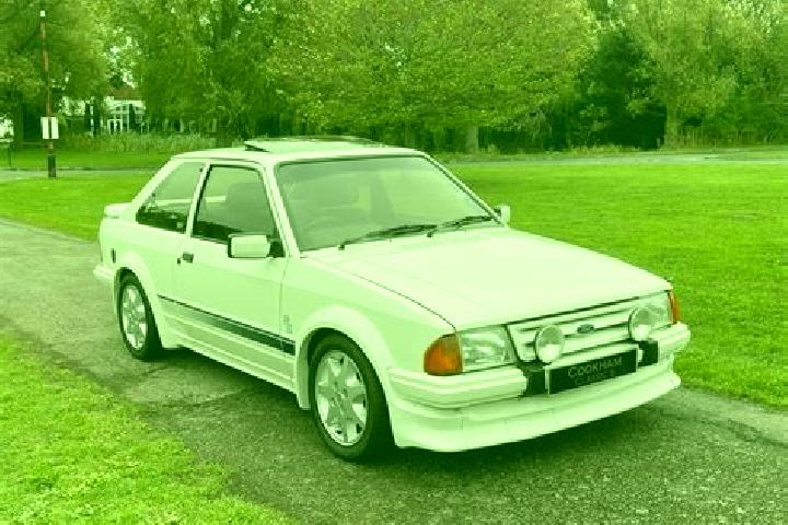 escort Si Somdet