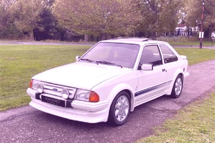 escort Si That