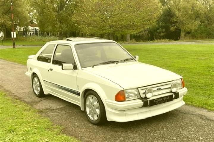 escort Si Thep