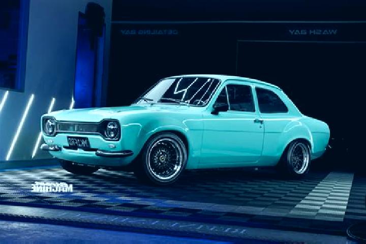 escort Siaga