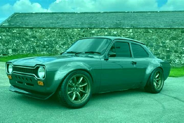 escort Si an