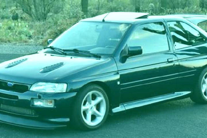 escort Sianky