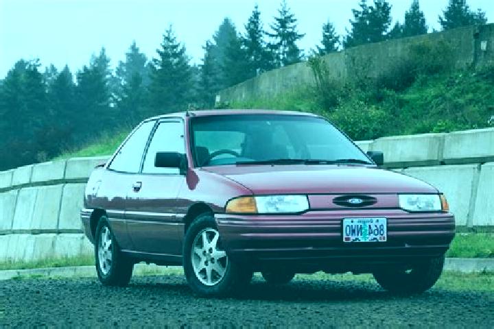 escort Siasi