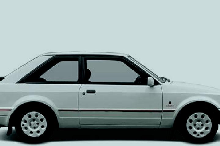 escort Siat