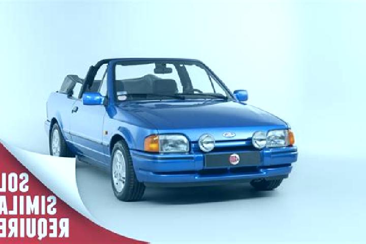 escort Siaulenai