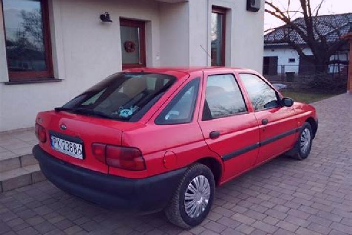 escort Siayan