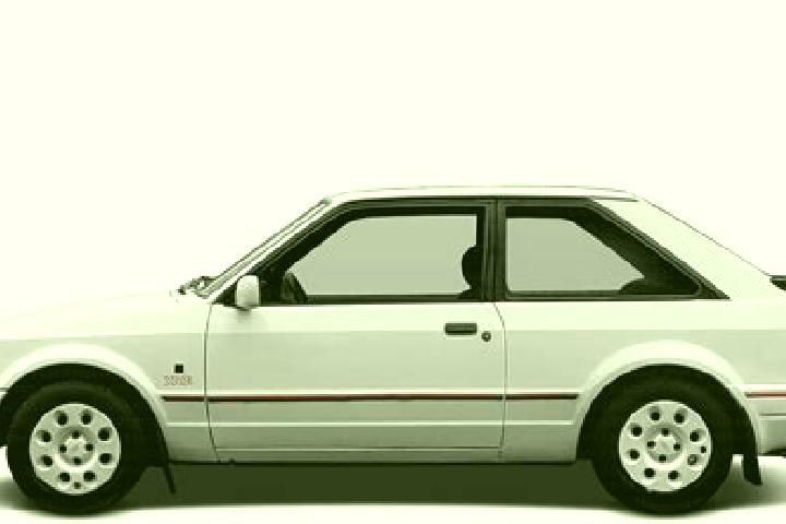 escort Sibaca