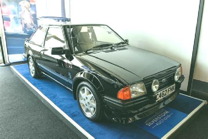escort Sibambe