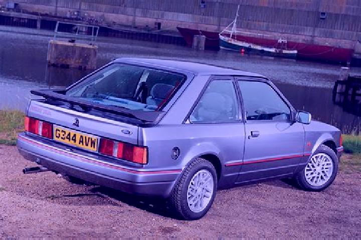 escort Sibanicu