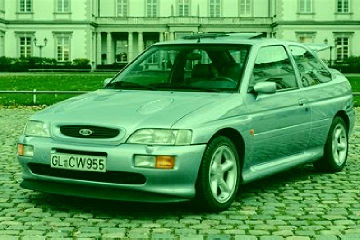 escort Sibbesse