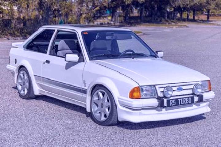 escort Sibbhult