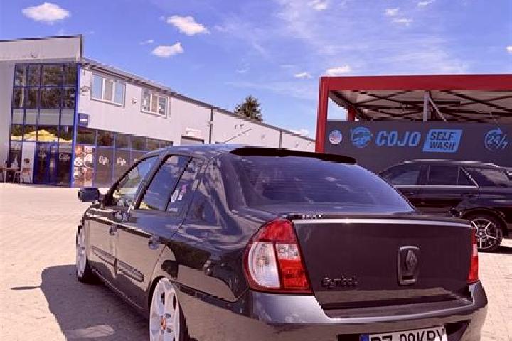 escort Sibiciu de Jos