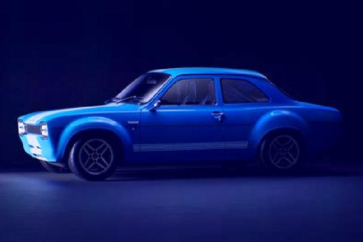 escort Sibilia