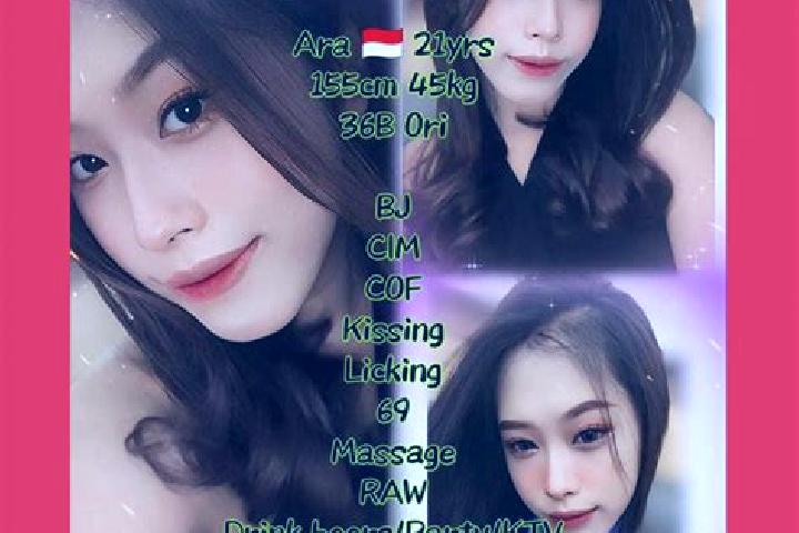 escort Sibu