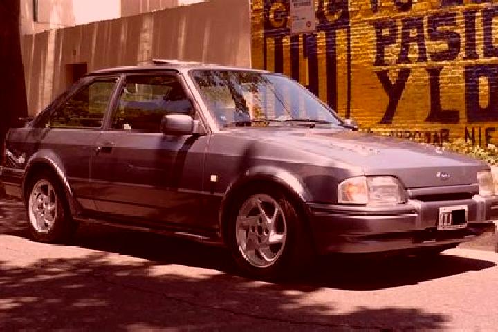 escort Sicaya