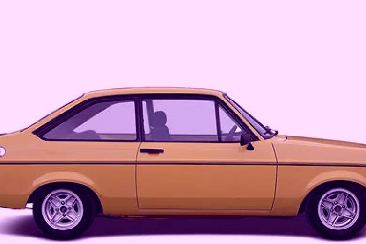 escort Siccieu