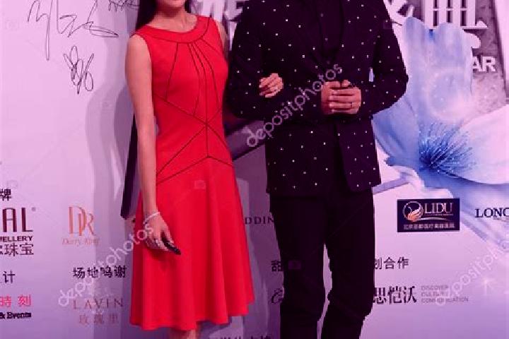 escort Sicheng