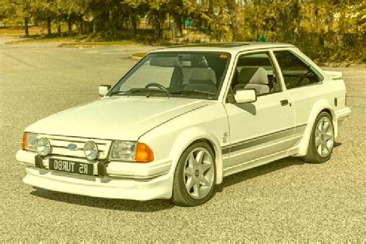 escort Sichevita