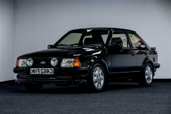 escort Sicklerville