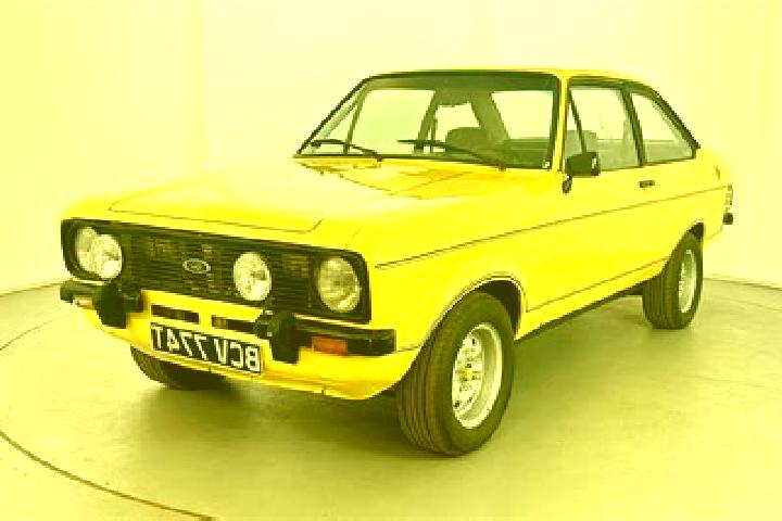 escort Sickte