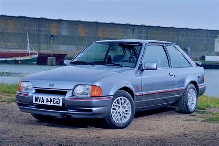 escort Siclau