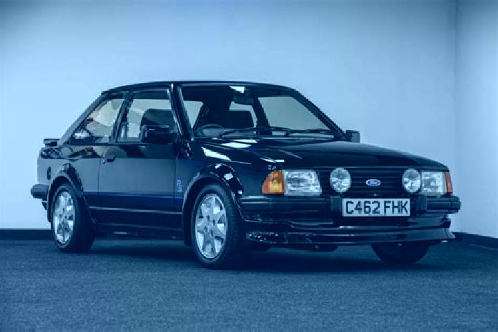 escort Siclong