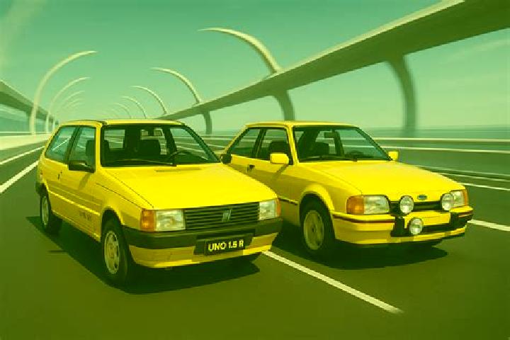 escort Sico Uno