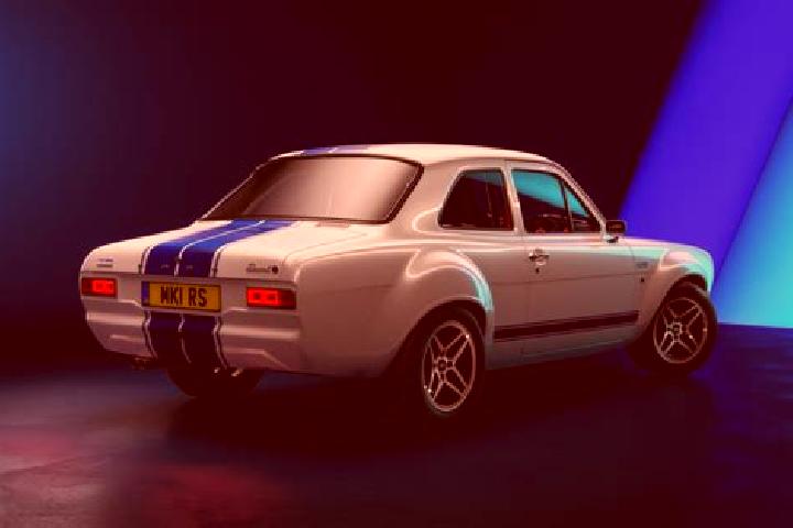 escort Sicong