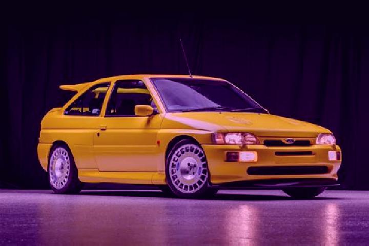 escort Sidakaya