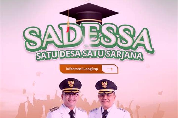 escort Sidamulya Satu