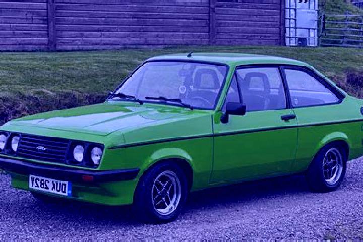 escort Siddi