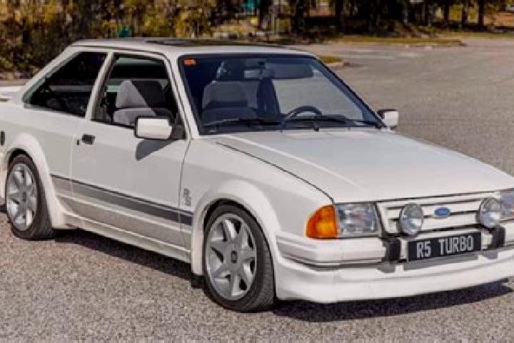 escort Siddington