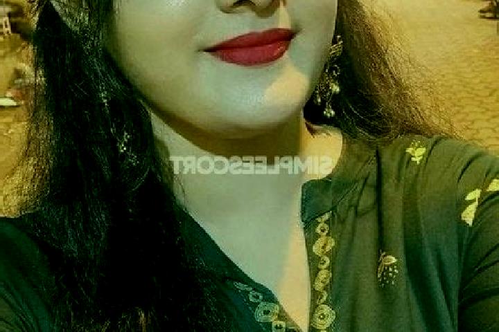 escort Siddipet