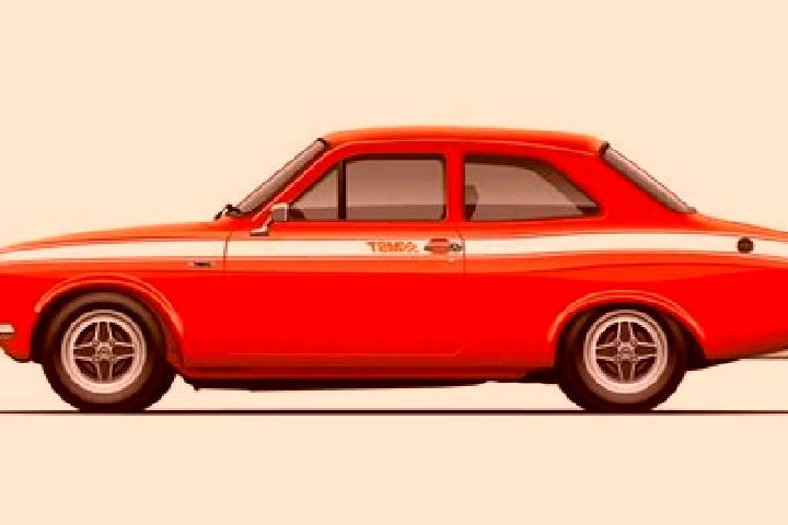 escort Side