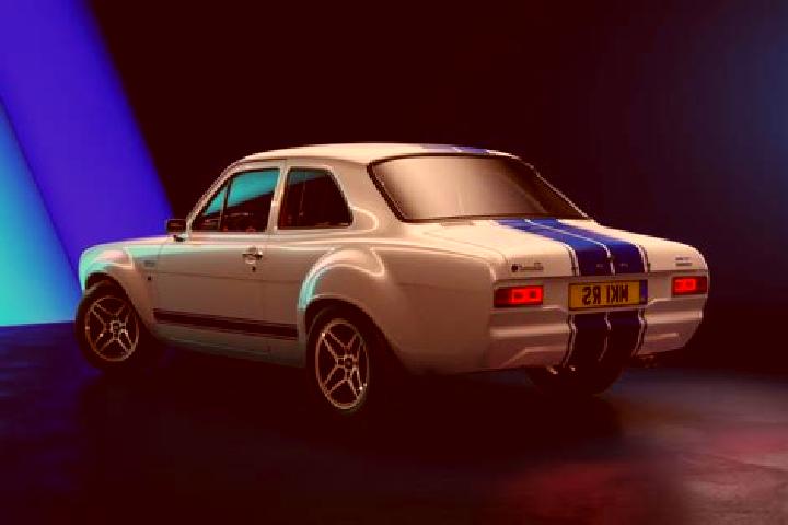escort Sidenreng
