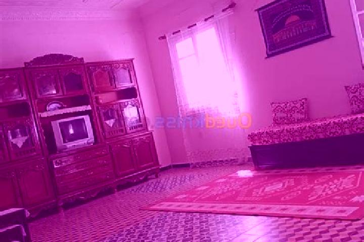 escort Sidi Aissa