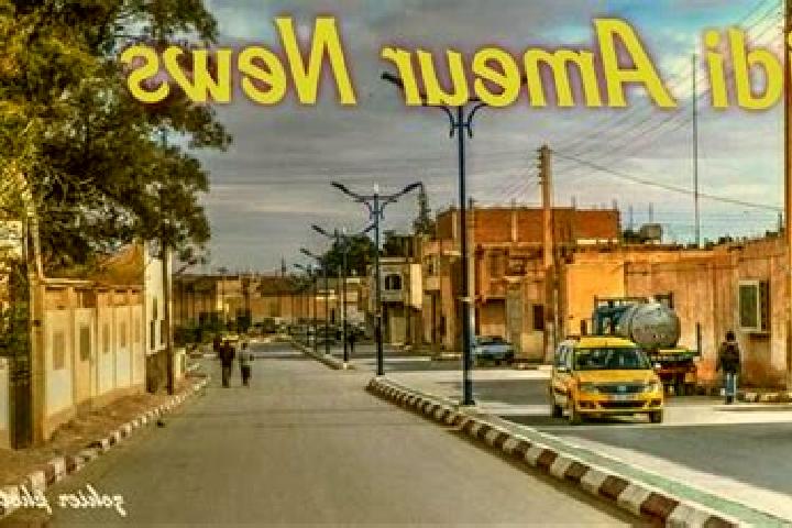 escort Sidi Ameur