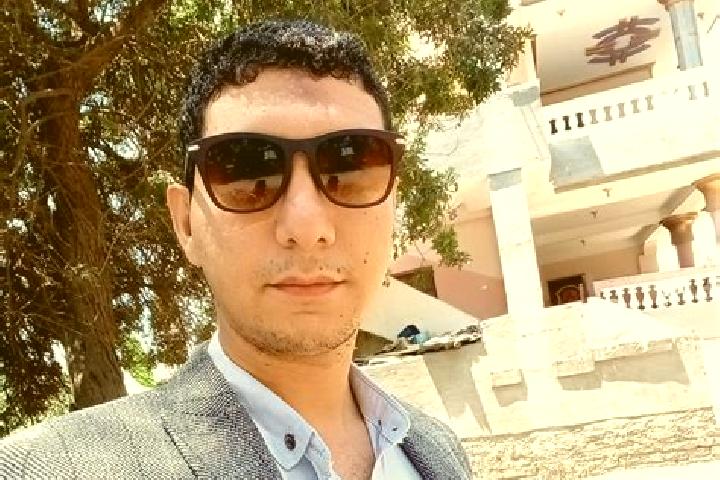 escort Sidi Salim