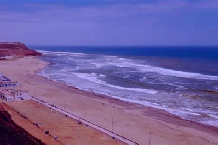 escort Sidi Smai il