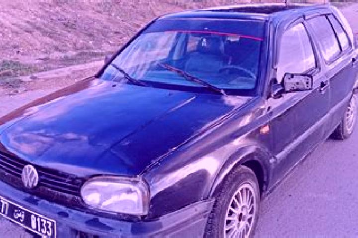 escort Sidi Tabet