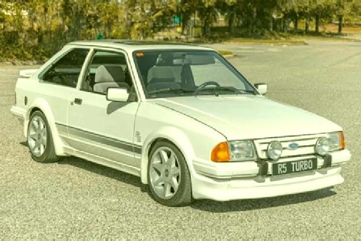 escort Sidjou