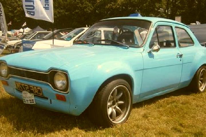 escort Sidmouth