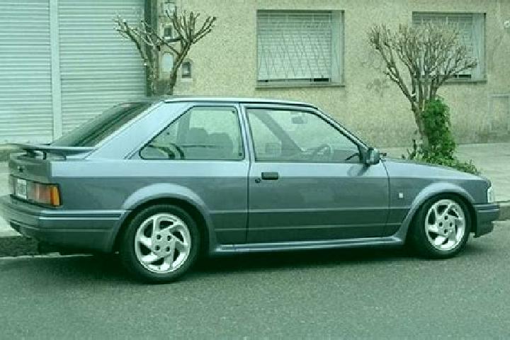escort Sidodadi