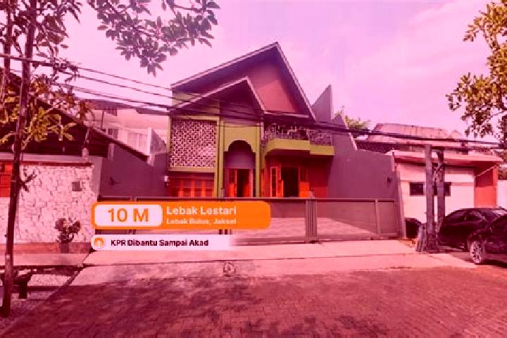 escort Sidoger Lebak