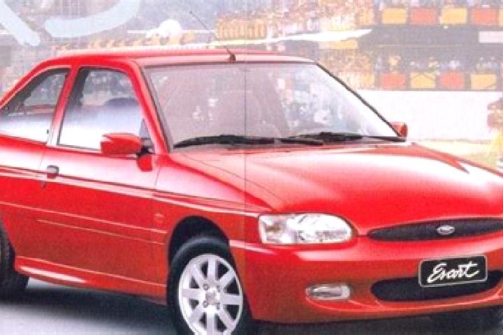 escort Sidomekar