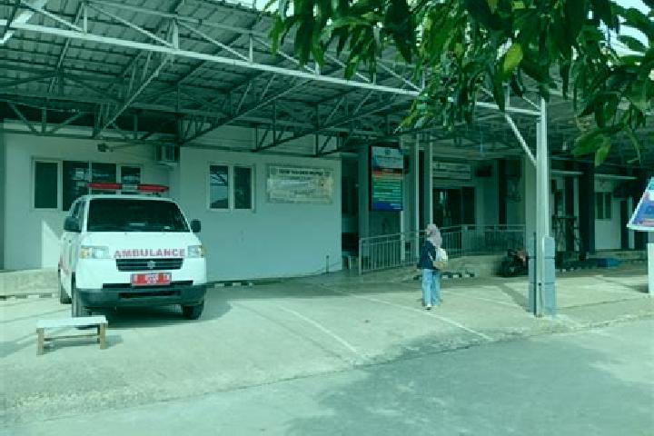 escort Sidomulyo Kulon
