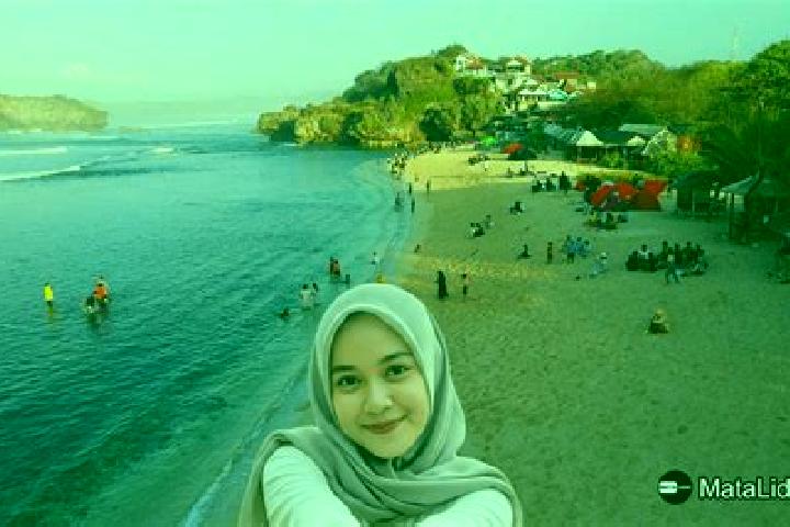 escort Sidowayah Kidul