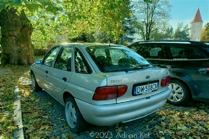 escort Sidsar