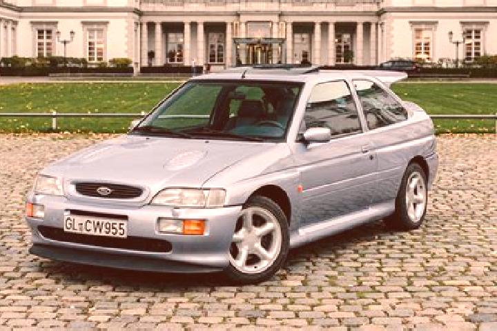 escort Siebenbaumen