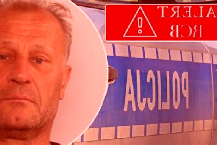 escort Siedliszcze